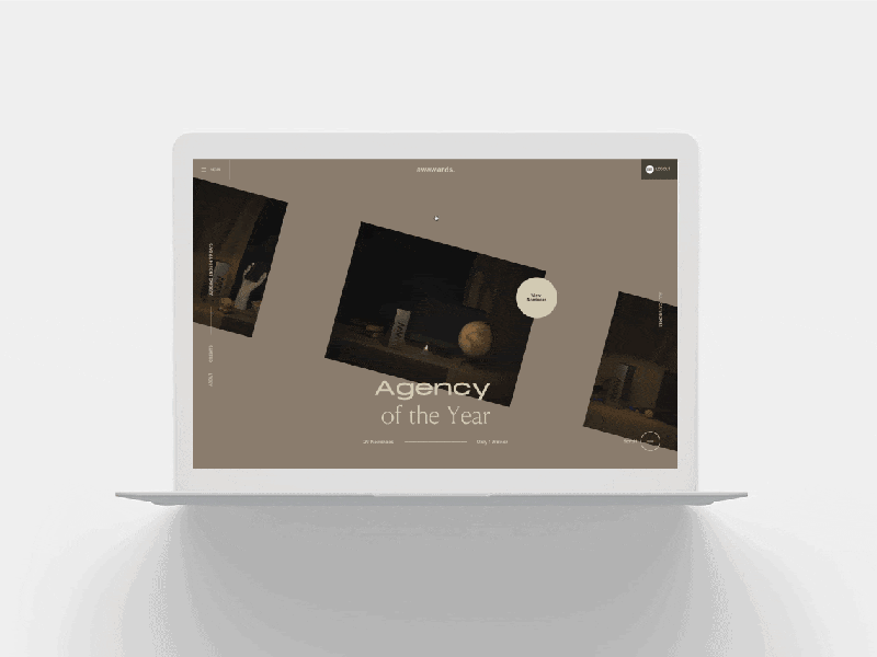 Featured Services Subscriptions