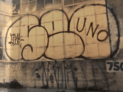 Law Firm Website Blogs: Best SEO Blog Content – San Jose CA