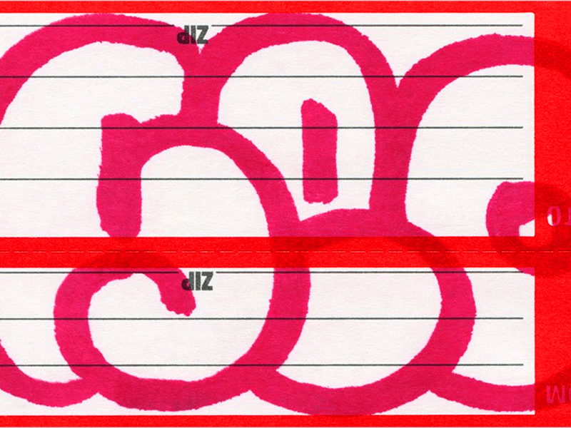 Maximize Your Law Firm’s Reach: Proven SEO & GEO-Fencing Strategies for Silicon Valley Success – San Jose SEO